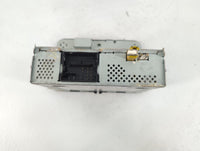 2017 Volkswagen Jetta Radio AM FM Cd Player Receiver Replacement P/N:561 035 150 A Fits OEM Used Auto Parts - Oemusedautopar