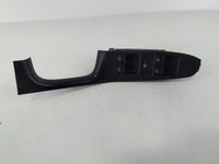 2005-2018 Volkswagen Jetta Master Power Window Switch Replacement Driver Side Left P/N:1K4 959 857 C Fits OEM Used Auto Part
