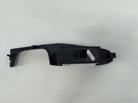 2005-2018 Volkswagen Jetta Master Power Window Switch Replacement Driver Side Left P/N:1K4 959 857 C Fits OEM Used Auto Part