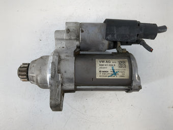 compare product 2014 Volkswagen Jetta Car Starter Motor Solenoid OEM P/N:02M 911 024 R Fits Fits 2015 2016 2017 2018 2019 2020 2021 2022 OEM Used Auto Parts