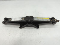 2017 Volkswagen Jetta Spare Scissor Car Jack - Oemusedautoparts1.com
