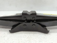 2017 Volkswagen Jetta Spare Scissor Car Jack - Oemusedautoparts1.com