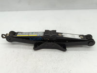 2017 Volkswagen Jetta Spare Scissor Car Jack - Oemusedautoparts1.com