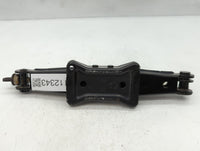 2017 Volkswagen Jetta Spare Scissor Car Jack - Oemusedautoparts1.com