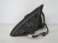 2017-2018 Volkswagen Jetta Passenger Side View Mirror - Right Door Mirror OEM Used - Oemusedautoparts1.com