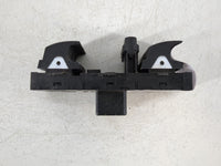 2005-2018 Volkswagen Jetta Master Power Window Switch Replacement Driver Side Left P/N:1K4 959 857 C Fits OEM Used Auto Part