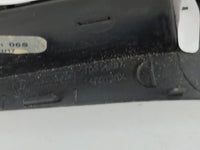 2017 Volkswagen Jetta Master Power Window Switch Replacement Driver Side Left P/N:1400130X Fits OEM Used Auto Parts - Oemuse