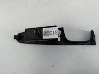 2017 Volkswagen Jetta Master Power Window Switch Replacement Driver Side Left P/N:1400130X Fits OEM Used Auto Parts - Oemuse
