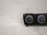2015-2018 Volkswagen Jetta Climate Control Module Temperature AC/Heater Replacement P/N:P68197432AB Fits Fits 2015 2016 2017