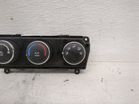 2015-2018 Volkswagen Jetta Climate Control Module Temperature AC/Heater Replacement P/N:P68197432AB Fits Fits 2015 2016 2017