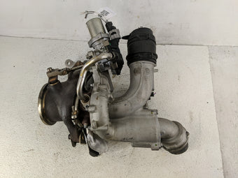 compare product 2016 Jetta Turbocharger Turbo Charger Super Charger Supercharger