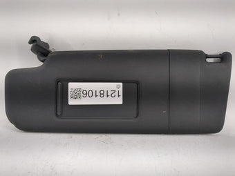 compare product 2011-2018 Volkswagen Jetta Sun Visor Shade Replacement Driver Left Mirror Fits Fits 2011 2012 2013 2014 2015 2016 2017 2018 OEM Used Auto Parts