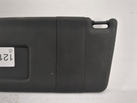 2011-2018 Volkswagen Jetta Sun Visor Shade Replacement Driver Left Mirror Fits Fits 2011 2012 2013 2014 2015 2016 2017 2018 