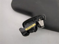 2011-2018 Volkswagen Jetta Sun Visor Shade Replacement Driver Left Mirror Fits Fits 2011 2012 2013 2014 2015 2016 2017 2018 