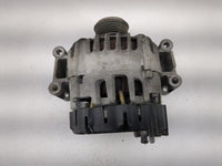 2013-2017 Volkswagen Jetta Alternator Replacement Generator Charging Assembly Engine OEM P/N:A2623664 EG15T020 Fits OEM Used