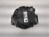 2013-2017 Volkswagen Jetta Alternator Replacement Generator Charging Assembly Engine OEM P/N:A2623664 EG15T020 Fits OEM Used