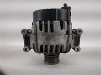 2013-2017 Volkswagen Jetta Alternator Replacement Generator Charging Assembly Engine OEM P/N:A2623664 EG15T020 Fits OEM Used