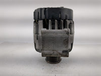 2013-2017 Volkswagen Jetta Alternator Replacement Generator Charging Assembly Engine OEM P/N:A2623664 EG15T020 Fits OEM Used