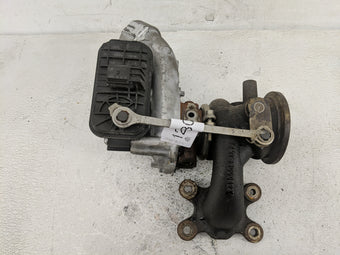 compare product Turbocharger Turbo Charger Super Charger Supercharger