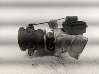 Turbocharger Turbo Charger Super Charger Supercharger - Oemusedautoparts1.com
