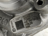 Turbocharger Turbo Charger Super Charger Supercharger - Oemusedautoparts1.com