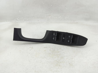 compare product 2011-2018 Volkswagen Jetta Master Power Window Switch Replacement Driver Side Left Fits OEM Used Auto Parts