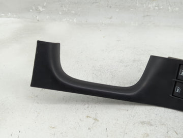 2011-2018 Volkswagen Jetta Master Power Window Switch Replacement Driver Side Left Fits OEM Used Auto Parts