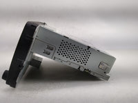 2016-2017 Volkswagen Jetta Radio AM FM Cd Player Receiver Replacement P/N:561 035 150 Fits Fits 2013 2014 2015 2016 2017 OEM