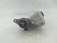 2009-2018 Volkswagen Jetta Brake Master Cylinder 1383155 - Oemusedautoparts1.com