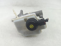 2009-2018 Volkswagen Jetta Brake Master Cylinder 1383155 - Oemusedautoparts1.com
