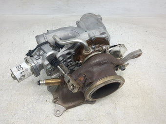 compare product 2016 Jetta Turbocharger Turbo Charger Super Charger Supercharger