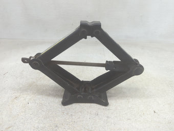 compare product 2017 Volkswagen Jetta Spare Scissor Car Jack 1390192