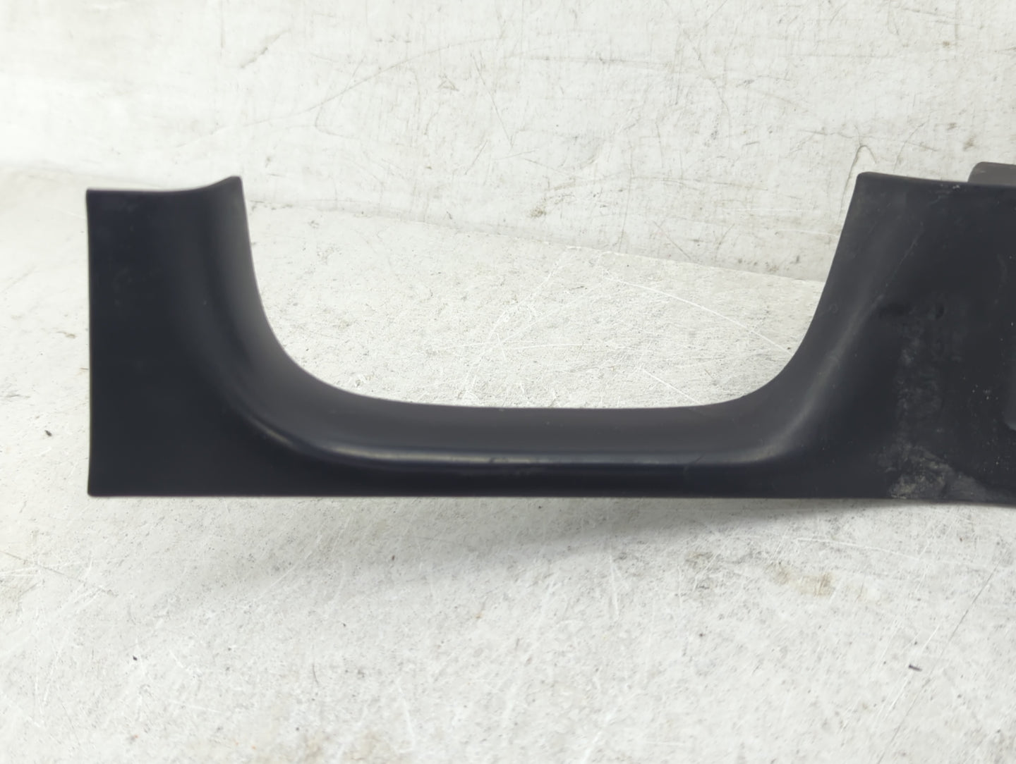 2005-2018 Volkswagen Jetta Master Power Window Switch Replacement Driver Side Left P/N:1K4 959 857 C Fits OEM Used Auto Part