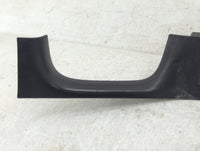 2005-2018 Volkswagen Jetta Master Power Window Switch Replacement Driver Side Left P/N:1K4 959 857 C Fits OEM Used Auto Part