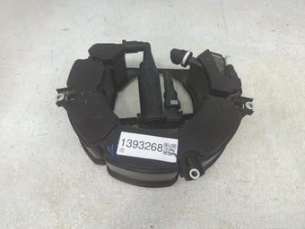 compare product 2017 Volkswagen Jetta Fuel Vapor Charcoal Canister