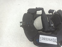 2017 Volkswagen Jetta Fuel Vapor Charcoal Canister - Oemusedautoparts1.com