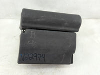 2015-2018 Volkswagen Jetta Fusebox Fuse Box Panel Relay Module P/N:E00001289 5C0 937 132 A Fits Fits 2015 2016 2017 2018 OEM
