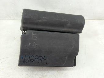 compare product 2015-2018 Volkswagen Jetta Fusebox Fuse Box Panel Relay Module P/N:E00001289 5C0 937 132 A Fits Fits 2015 2016 2017 2018 OEM Used Auto Parts