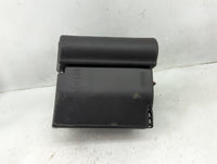 2015-2018 Volkswagen Jetta Fusebox Fuse Box Panel Relay Module P/N:5C0 937 132 A Fits Fits 2015 2016 2017 2018 OEM Used Auto