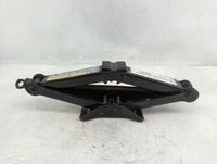 2017 Volkswagen Jetta Spare Scissor Car Jack 1396484 - Oemusedautoparts1.com