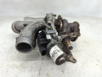 compare product 2016 Jetta Turbocharger Turbo Charger Super Charger Supercharger