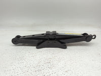 2017 Volkswagen Jetta Spare Scissor Car Jack - Oemusedautoparts1.com