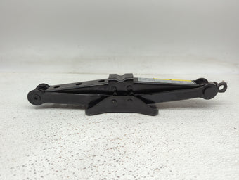 compare product 2017 Volkswagen Jetta Spare Scissor Car Jack 1415622