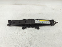 2017 Volkswagen Jetta Spare Scissor Car Jack - Oemusedautoparts1.com