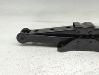 2017 Volkswagen Jetta Spare Scissor Car Jack - Oemusedautoparts1.com