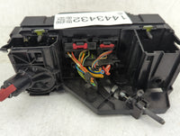 2017-2018 Volkswagen Jetta Climate Control Module Temperature AC/Heater Replacement Fits Fits 2017 2018 OEM Used Auto Parts 
