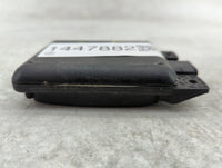 2017 Volkswagen Jetta Driver Assist Control Module - Oemusedautoparts1.com