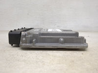 2016-2017 Volkswagen Jetta PCM Engine Control Computer ECU ECM PCU OEM P/N:04E 907 309 AP 0 261 S11 500 Fits Fits 2016 2017 