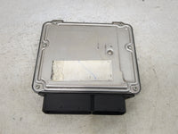 2016-2017 Volkswagen Jetta PCM Engine Control Computer ECU ECM PCU OEM P/N:04E 907 309 AP 0 261 S11 500 Fits Fits 2016 2017 