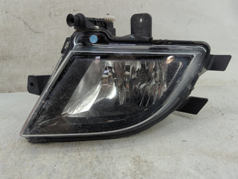 compare product 2017 Volkswagen Jetta Passenger Right Oem Fog Light Lamp